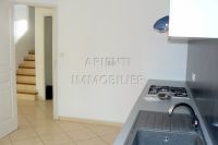 photo de l'annonce I-2992942 Maison / Villa