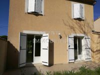 photo de l'annonce I-2992942 Maison / Villa