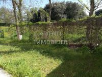 photo de l'annonce I-2992942 Maison / Villa