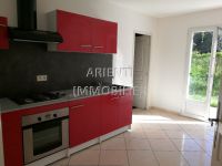 photo de l'annonce I-2992942 Maison / Villa