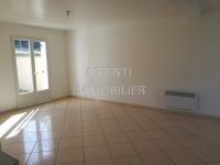 photo de l'annonce I-2992942 Maison / Villa