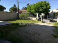 photo de l'annonce I-2992942 Maison / Villa