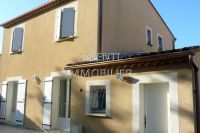 photo de l'annonce I-2992943 Maison / Villa