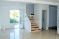 photo de l'annonce I-2992943 Maison / Villa