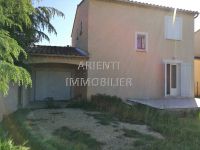 photo de l'annonce I-2992943 Maison / Villa