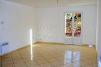photo de l'annonce I-2992943 Maison / Villa