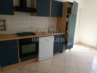 photo de l'annonce I-2992943 Maison / Villa