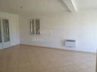 photo de l'annonce I-2992943 Maison / Villa