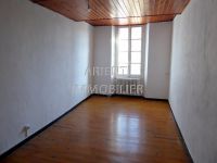 photo de l'annonce I-3257776 Maison / Villa