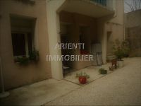 photo de l'annonce I-2818601 Appartement