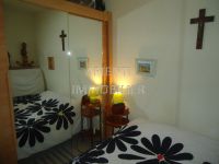 photo de l'annonce I-2818601 Appartement