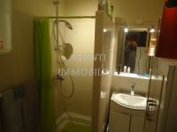 photo de l'annonce I-2818601 Appartement