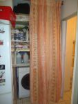 photo de l'annonce I-2818601 Appartement