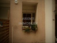 photo de l'annonce I-2818601 Appartement