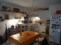 photo de l'annonce I-2818601 Appartement