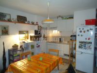 photo de l'annonce I-2818601 Appartement