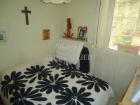photo de l'annonce I-2818601 Appartement