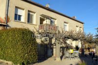 photo de l'annonce I-3176624 Grange, corps de ferme