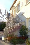 photo de l'annonce I-3176624 Grange, corps de ferme