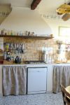 photo de l'annonce I-3176624 Grange, corps de ferme