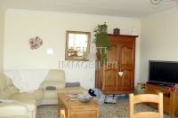 photo de l'annonce I-3176624 Grange, corps de ferme