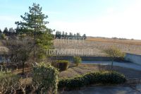 photo de l'annonce I-3176624 Grange, corps de ferme