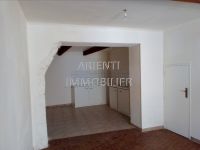 Maison de village 75m²