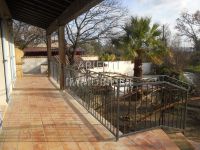 photo de l'annonce I-2920562 Maison / Villa