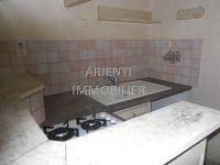 photo de l'annonce I-2920562 Maison / Villa