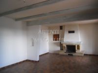 photo de l'annonce I-2920562 Maison / Villa