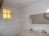 photo de l'annonce I-2920562 Maison / Villa