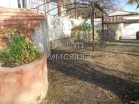 photo de l'annonce I-2920562 Maison / Villa