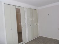 photo de l'annonce I-2920562 Maison / Villa