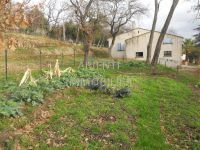 photo de l'annonce I-2920562 Maison / Villa