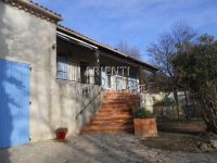 photo de l'annonce I-2920562 Maison / Villa