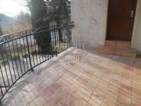 photo de l'annonce I-2920562 Maison / Villa