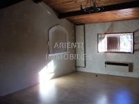 photo de l'annonce I-3084139 Maison / Villa