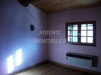 photo de l'annonce I-3084139 Maison / Villa