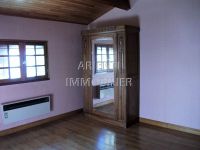 photo de l'annonce I-3084139 Maison / Villa
