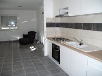 photo de l'annonce I-3084139 Maison / Villa