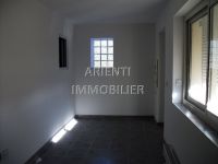 photo de l'annonce I-3084139 Maison / Villa