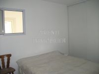photo de l'annonce I-3084139 Maison / Villa