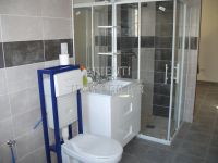photo de l'annonce I-3084139 Maison / Villa