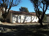 photo de l'annonce I-3084139 Maison / Villa