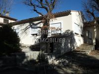 photo de l'annonce I-3084139 Maison / Villa