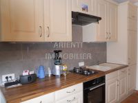 photo de l'annonce I-2983460 Maison / Villa