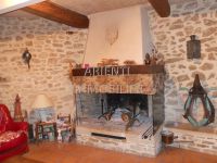 photo de l'annonce I-2983460 Maison / Villa