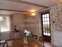 photo de l'annonce I-2983460 Maison / Villa