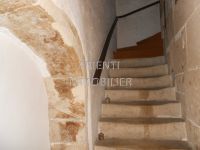 photo de l'annonce I-2983460 Maison / Villa