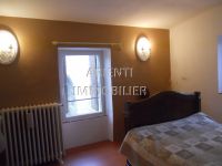photo de l'annonce I-2983460 Maison / Villa